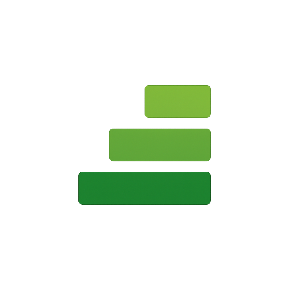 SimpleSOV Logo